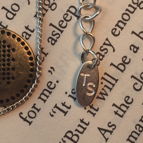 🚨❌SOLD❌ - Picture 3 of 4