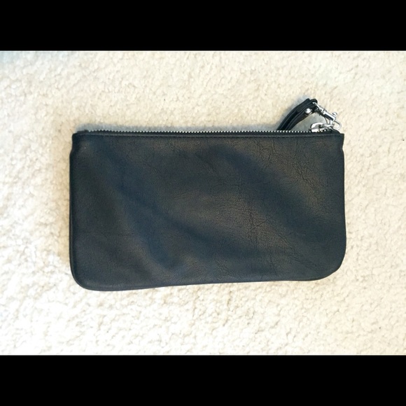 Express Wristlet - Picture 2 of 2