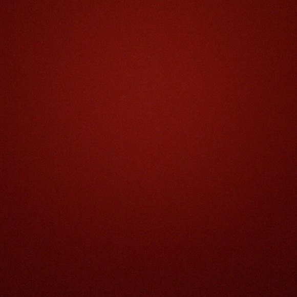 Meet your Posher, Miranda - Picture 1 of 1