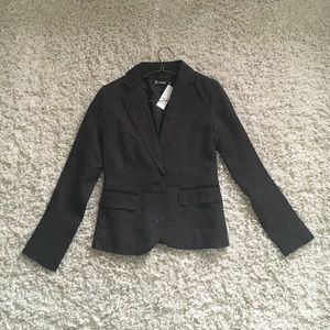 7th Avenue Suiting size 0 Blazer