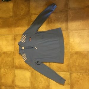Vineyard Vine pullover