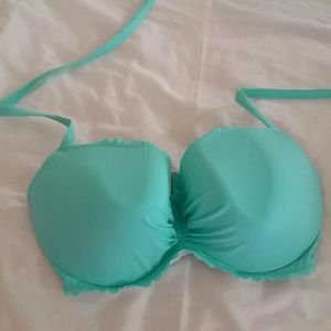 New Victoria secrets 36 DD swimwear.