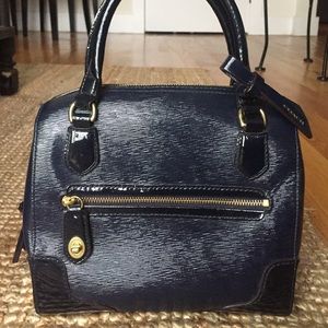 Coach handbag 100% authentic