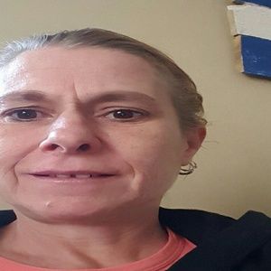 Meet your Posher, Terri