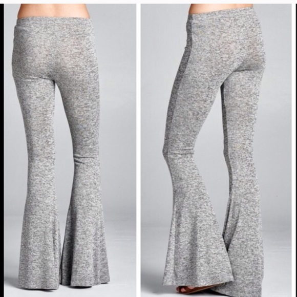 ALL ITEMS $25 - Picture 2 of 2