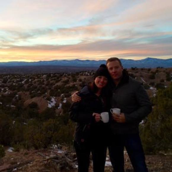 Meet your Posher, Tristin - Picture 1 of 1