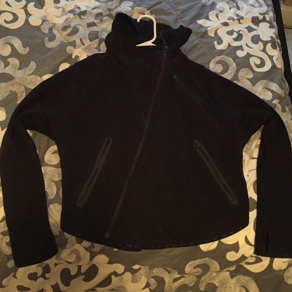 Nike jacket