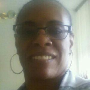 Meet your Posher, Sonya