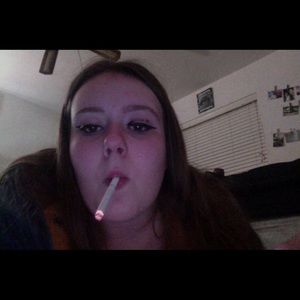 Meet your Posher, Alayna