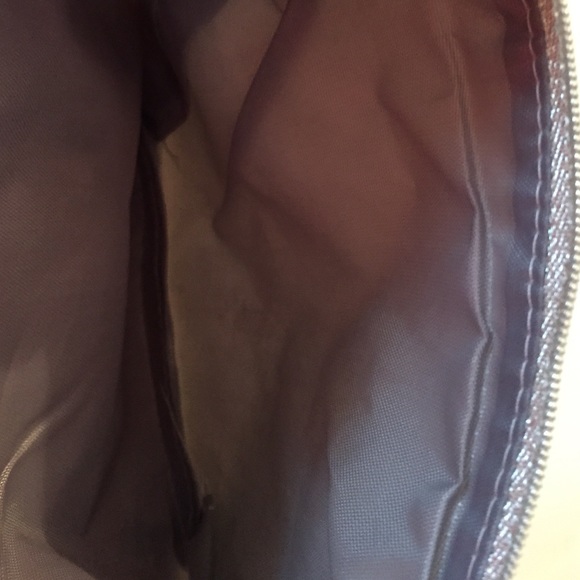 Makeup pouch - Picture 2 of 3