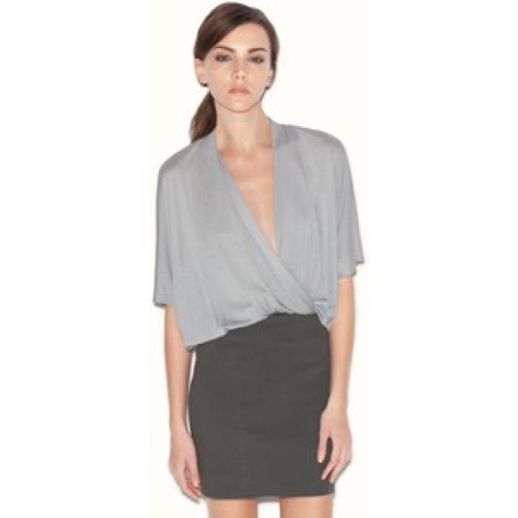 Helmut Gala Knit Dress