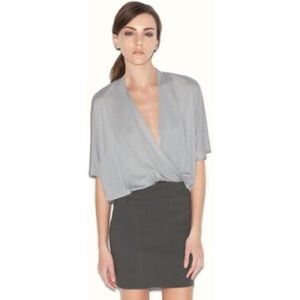 Helmut Gala Knit Dress