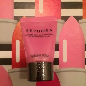Sephora Cream Blush