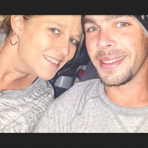 Meet your Posher, Shawn