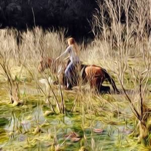 Meet your Posher, Madelynn