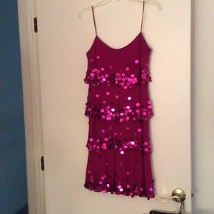 Nine West Dress