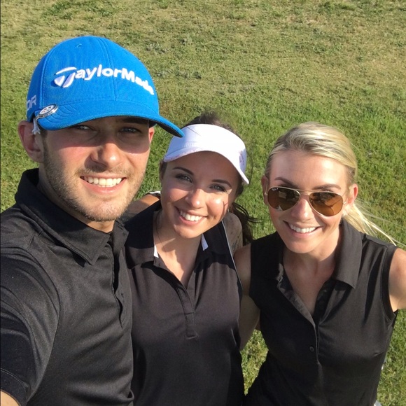 Meet your Posher, Kristen - Picture 1 of 1