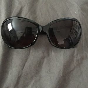 Elle Sunglasses