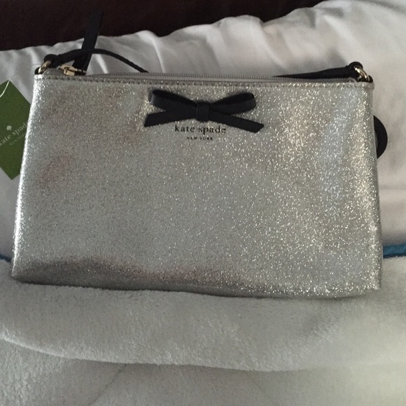 New with tag Kate Spade Purse
