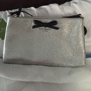 New with tag Kate Spade Purse