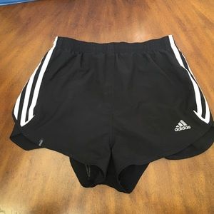 Adidas shorts