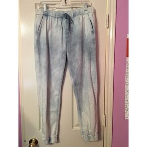 Bullhead Joggers BRAND NEW size L