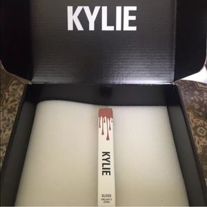 KYLIE "SO CUTE" LIPGLOSS