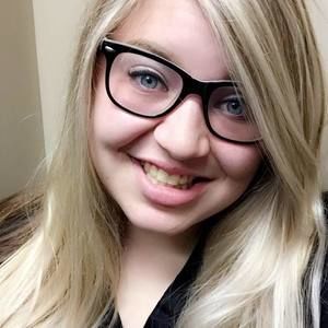 Meet your Posher, Meghan