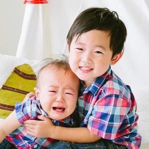 Meet your Posher, Rena