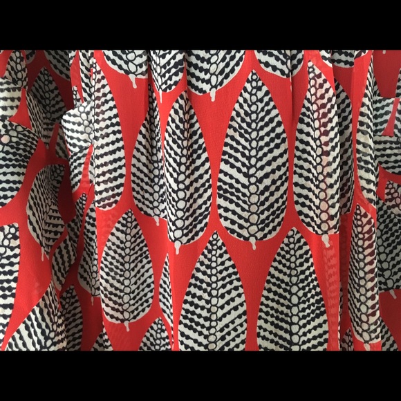 CUTE Sugarlips Strapless Mini Dress - Picture 4 of 4