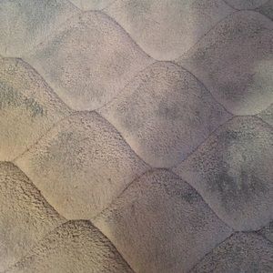 Meet your Posher, Tom