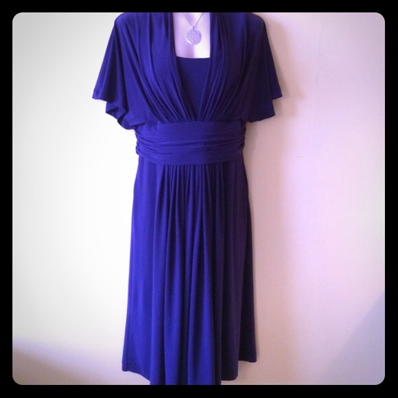 Jones New York Dresses & Skirts - 💥Jones NY Dress