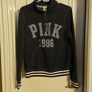 VS Pullover