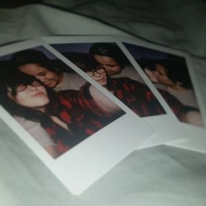 Meet your Posher, Maximilian