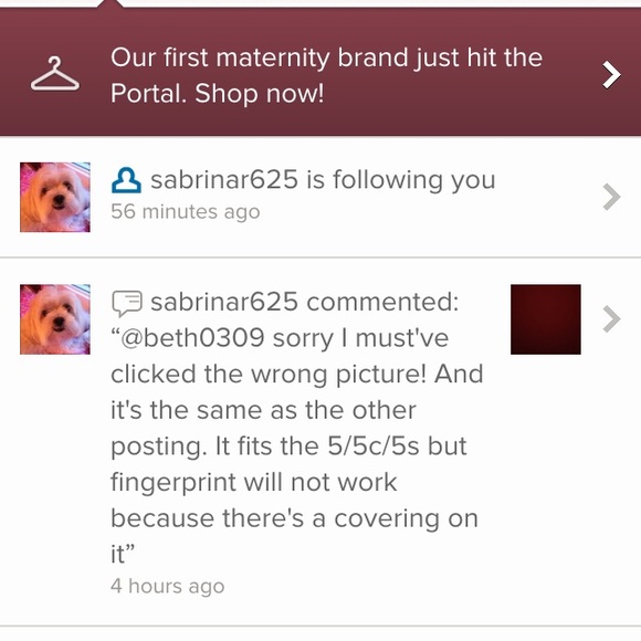 BUYER/SELLER BEWARE!!!