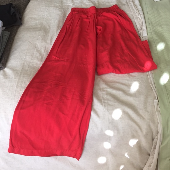 Splendid pants - Picture 3 of 4