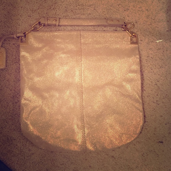Badley mischka hobo