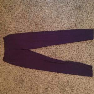 Lula Roe Butter Leggings