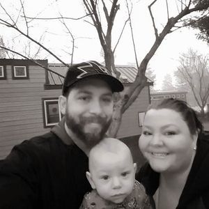 Meet your Posher, Vaneesha