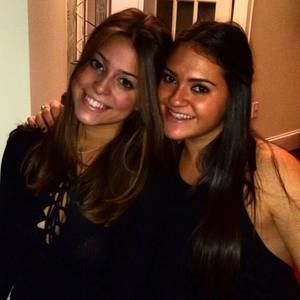 Meet your Posher, Allie