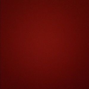 Meet your Posher, Miranda