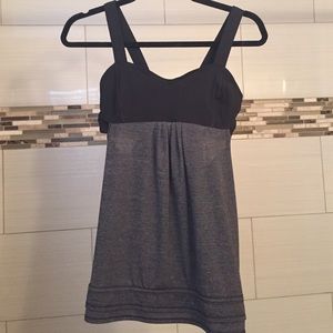 Lululemon Top