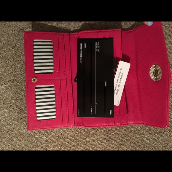 Wallet - Picture 2 of 3