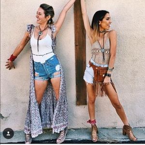 LF duster for @alwaysmichelle