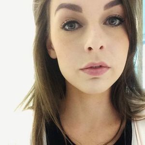 Meet your Posher, Leighann