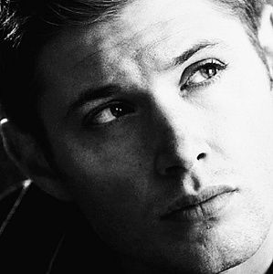 Meet your Posher, Delaney