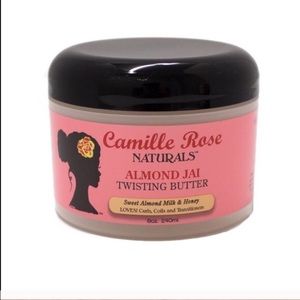 Camille Rose Bundle For @khadejaaa