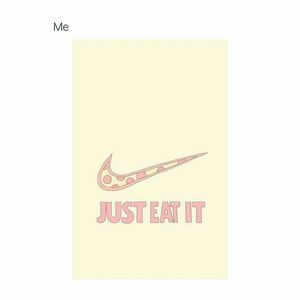 Meet your Posher, Azaria