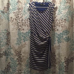 Guess dress