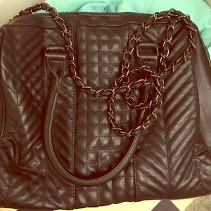Torrid purse